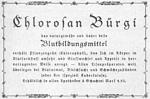 Chlorofan Nuergli 1919 780.jpg